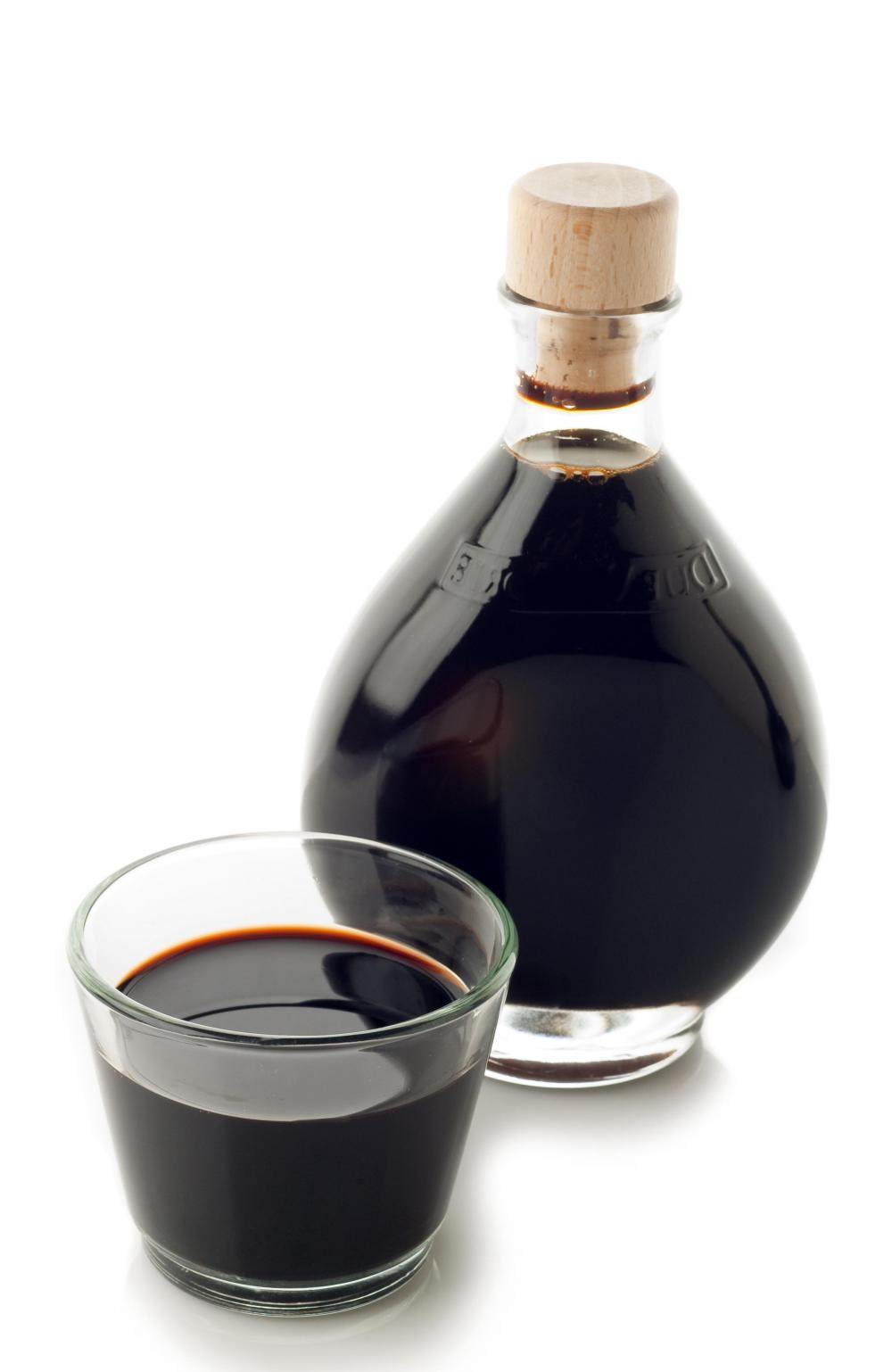 otet balsamic