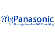 mypanasonic