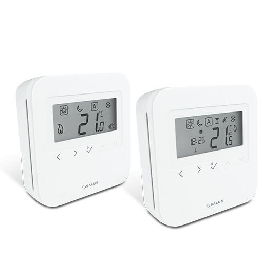 Rolul unui termostat in locuinta